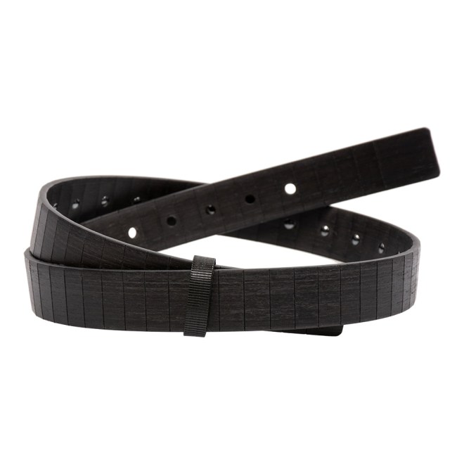 Belts (12)